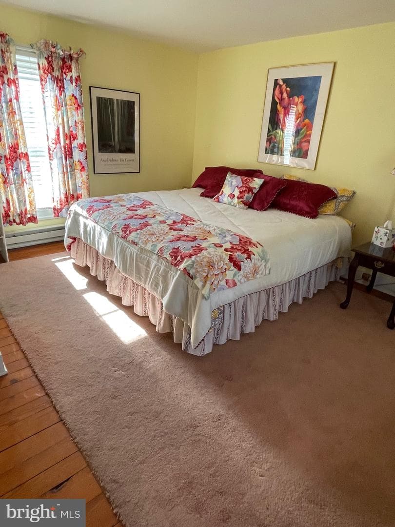 123 Bloomingdale Avenue photo 13