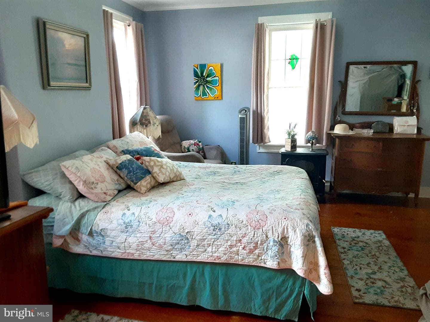 123 Bloomingdale Avenue photo 15