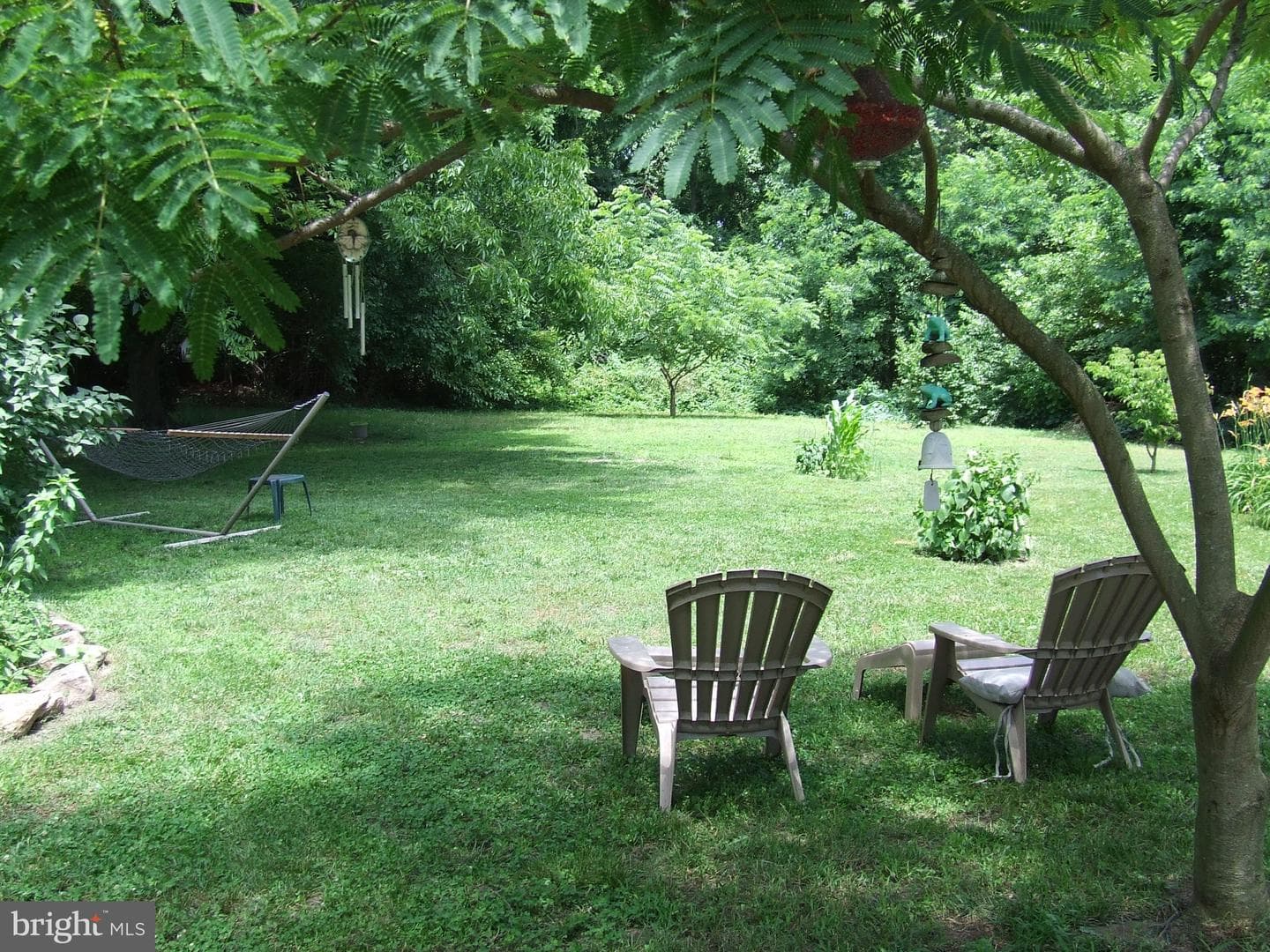 123 Bloomingdale Avenue photo 20