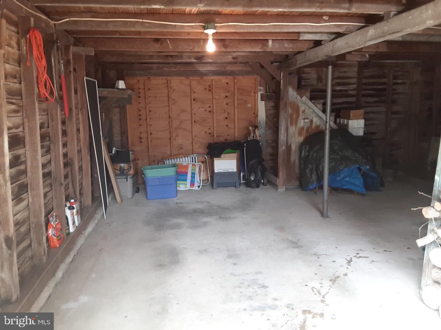 123 Bloomingdale Avenue photo 24