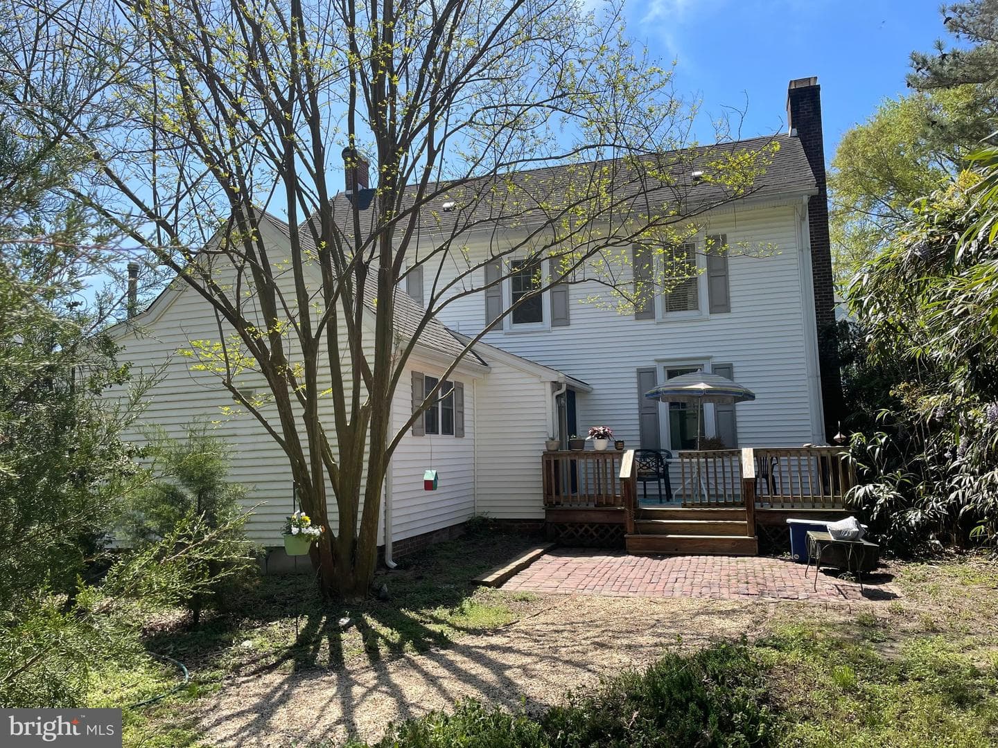 123 Bloomingdale Avenue photo 25