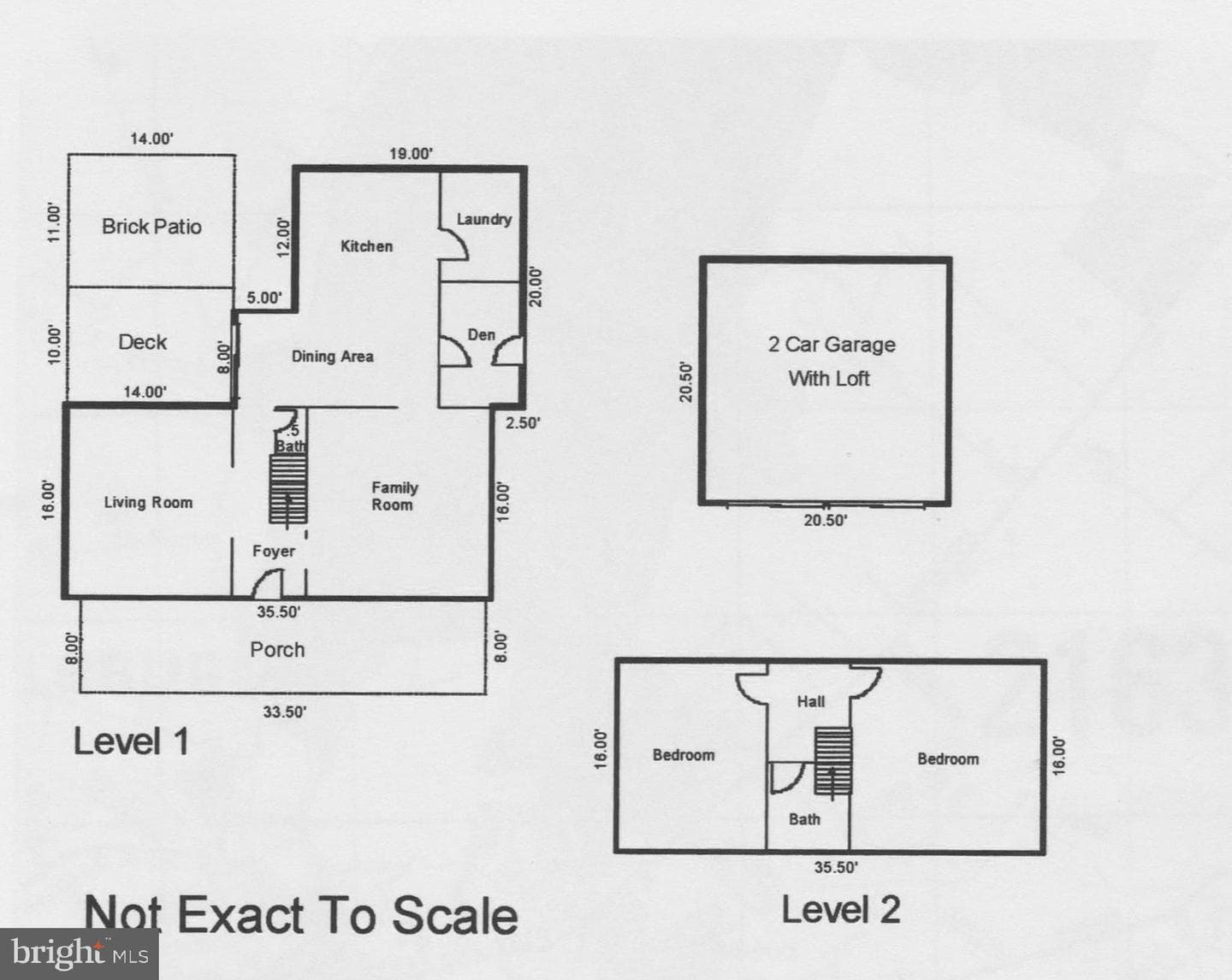 123 Bloomingdale Avenue photo 31
