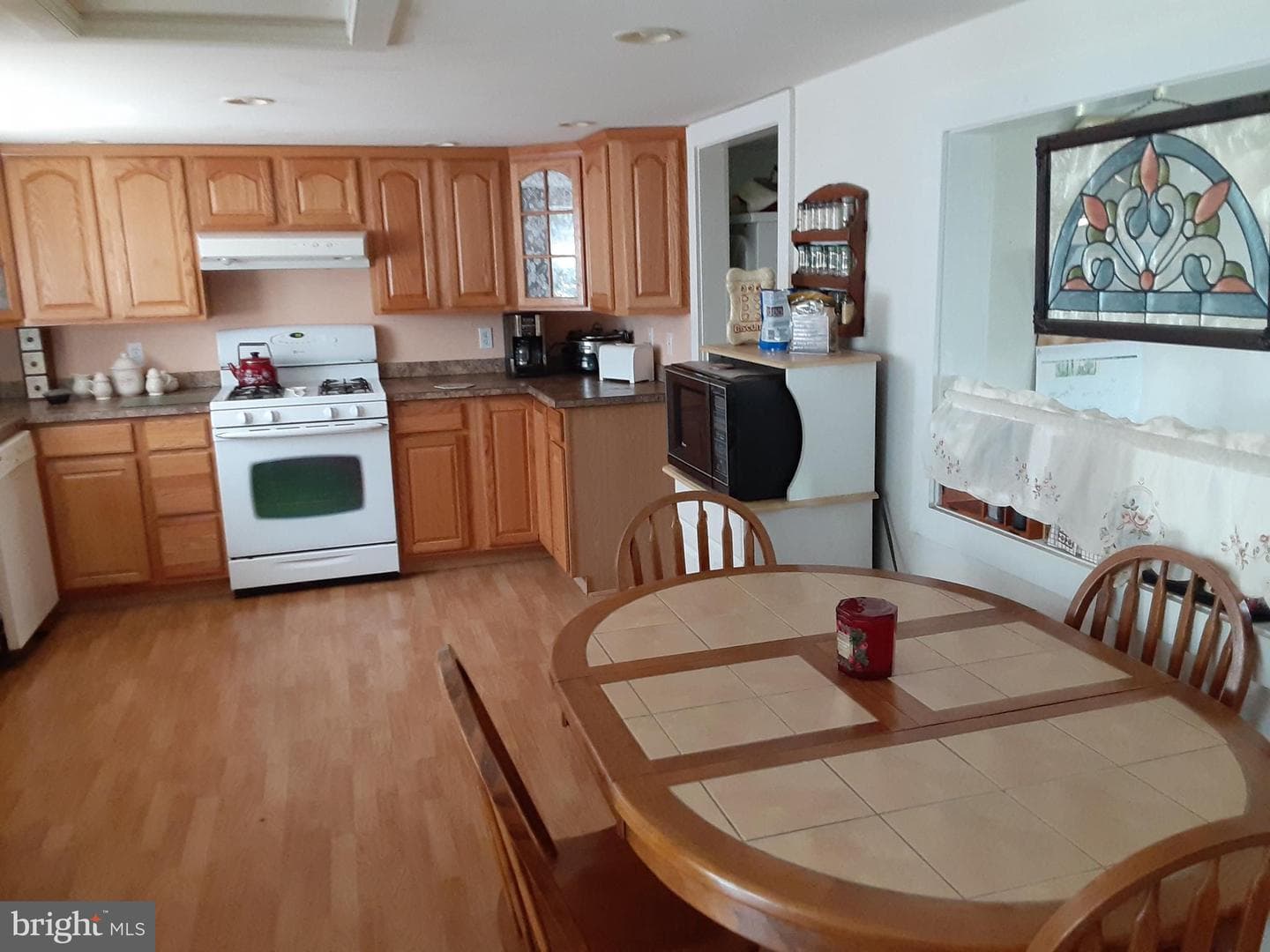 123 Bloomingdale Avenue photo 5