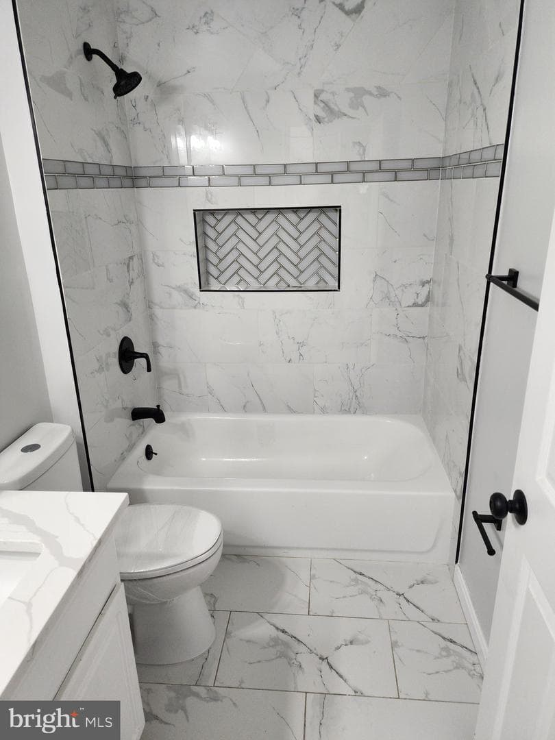 1306 Blue Heron Drive photo 36