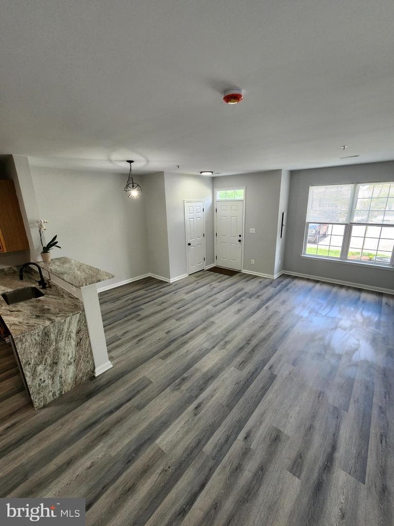1306 Blue Heron Drive photo 7