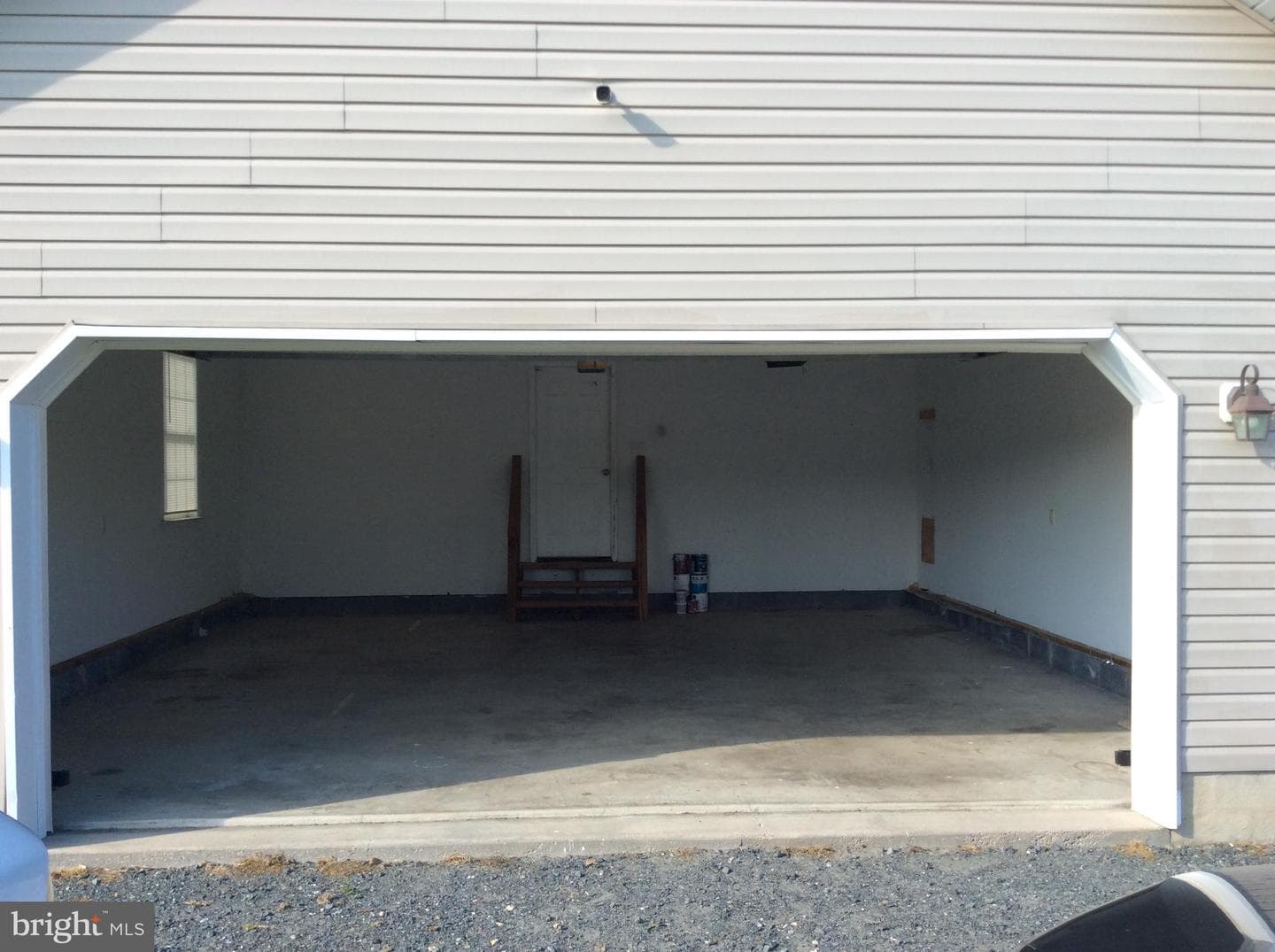 25698 Caroline Street photo 6