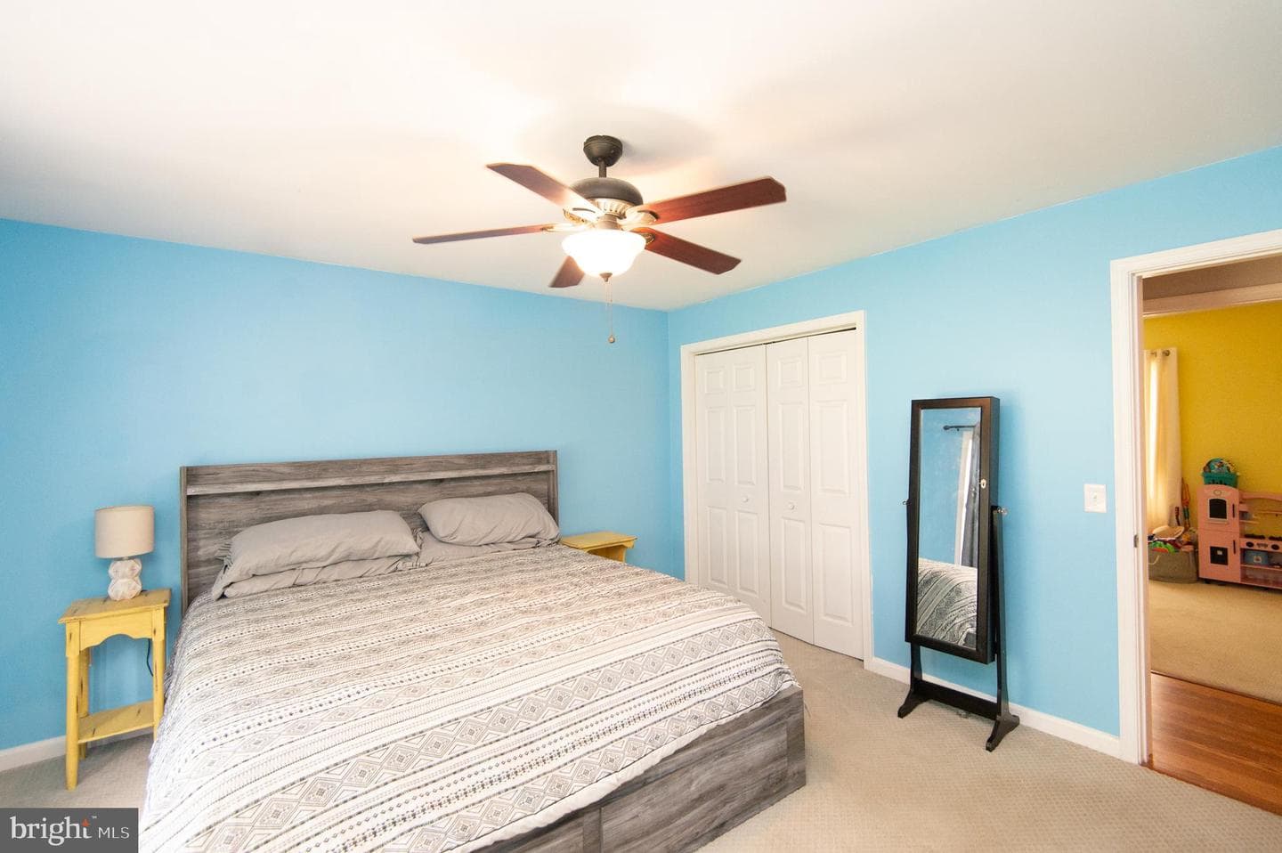 106 Noble Avenue photo 10