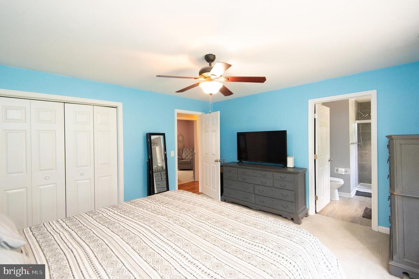 106 Noble Avenue photo 11