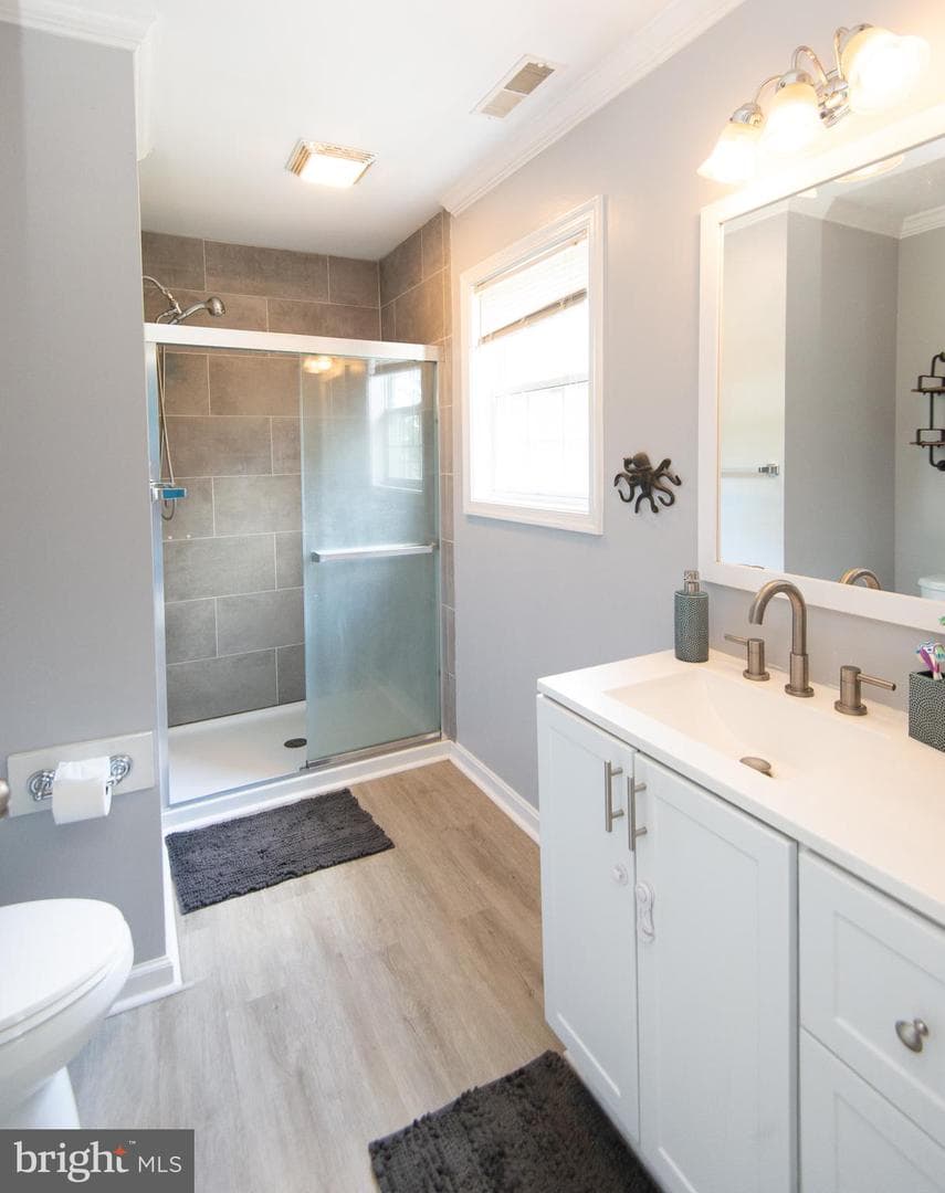 106 Noble Avenue photo 13