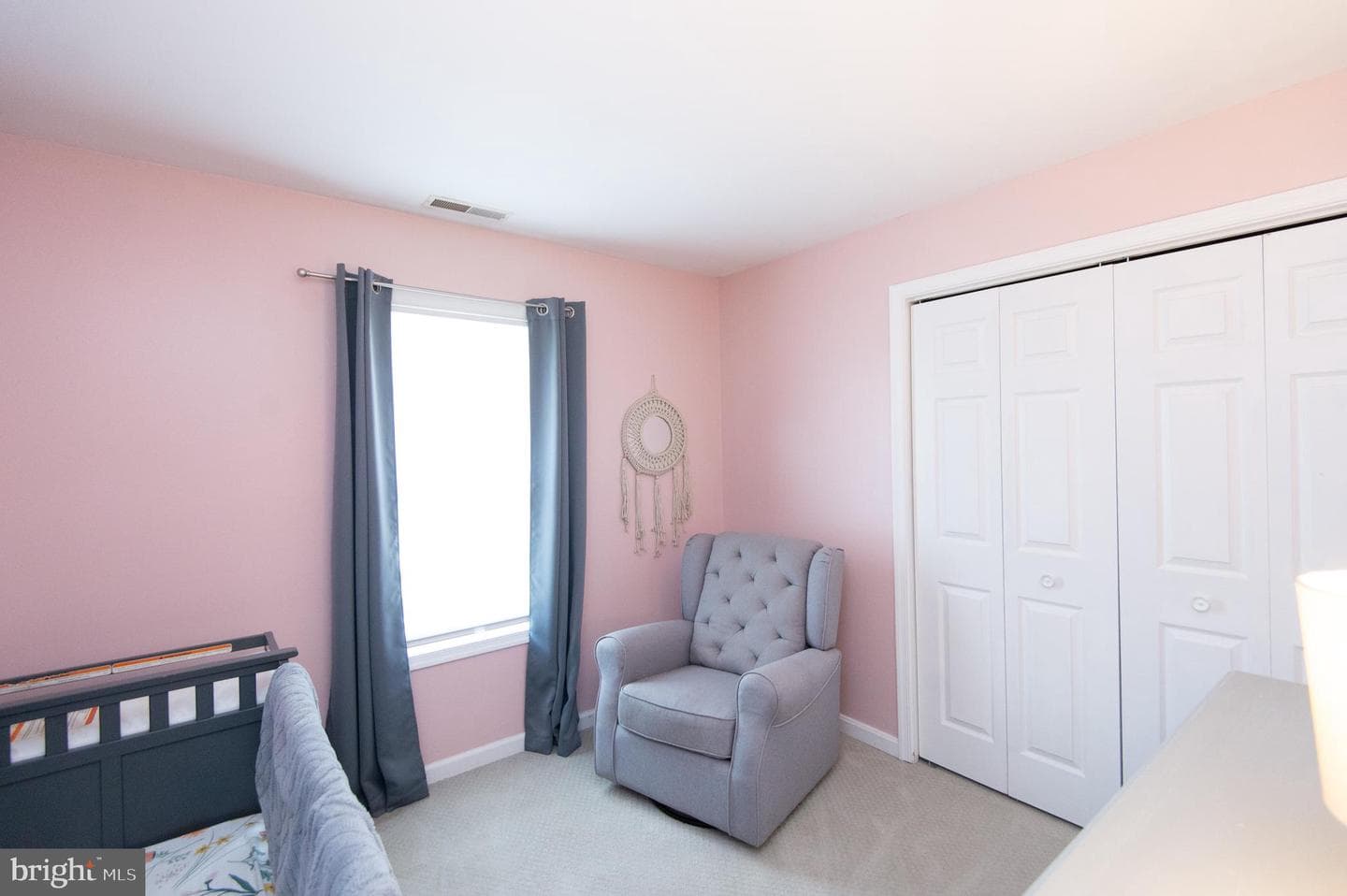 106 Noble Avenue photo 14