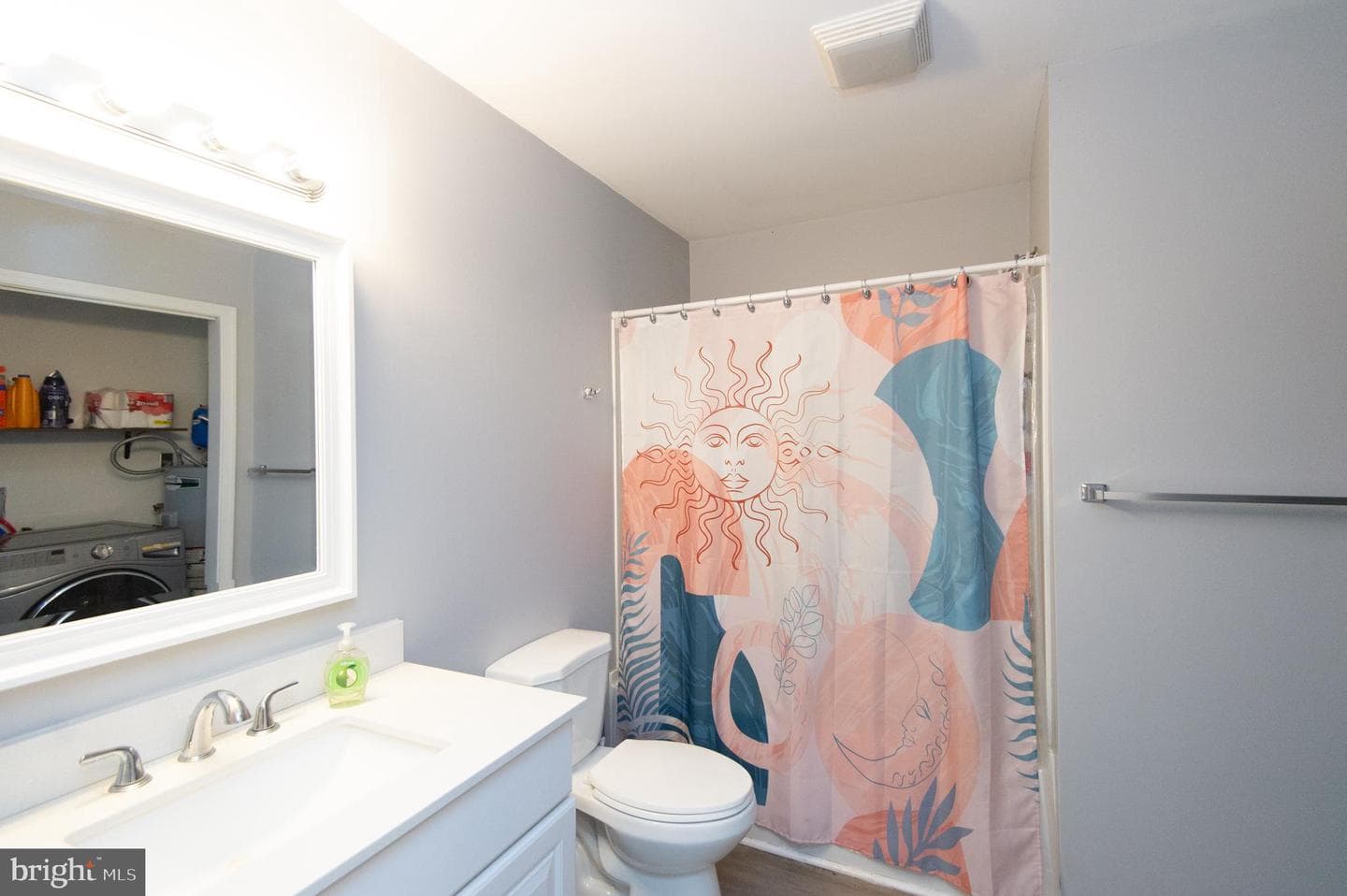 106 Noble Avenue photo 18