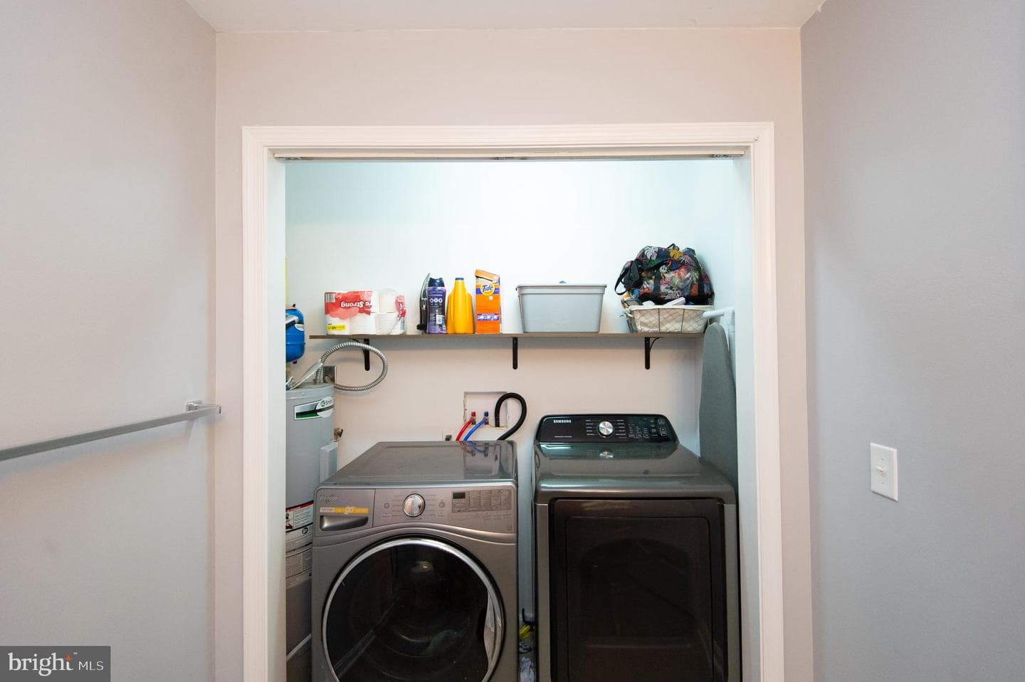 106 Noble Avenue photo 19