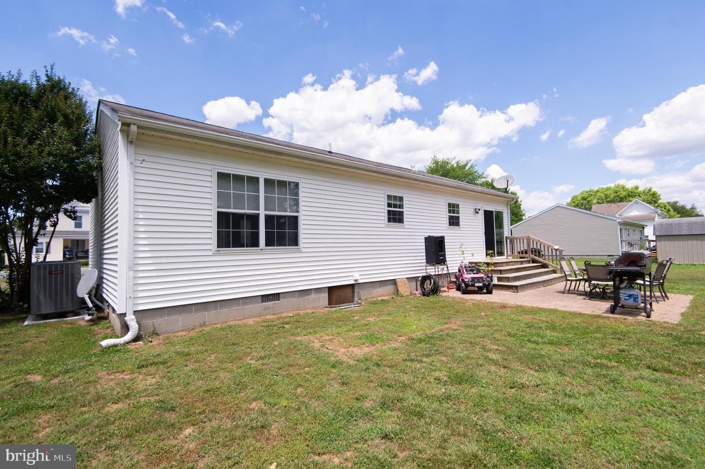 106 Noble Avenue photo 21