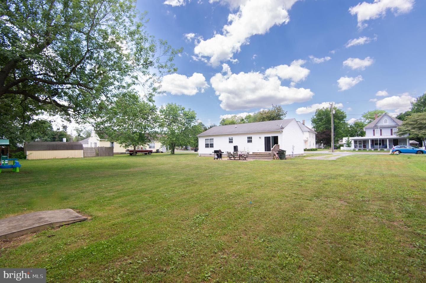 106 Noble Avenue photo 22