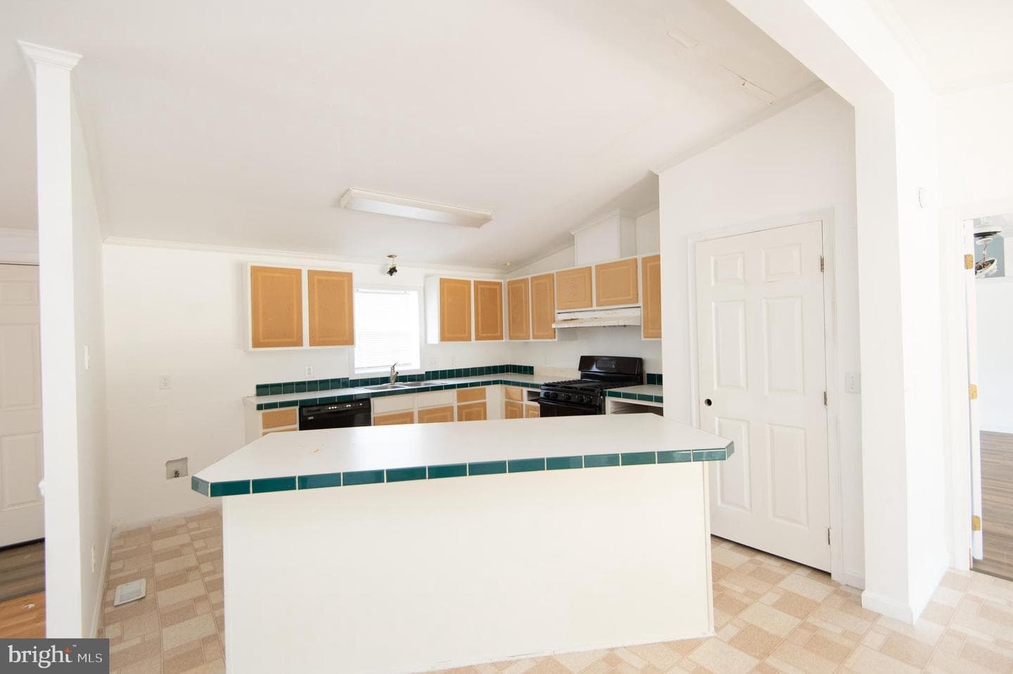 21303 Dover Bridge Road photo 14