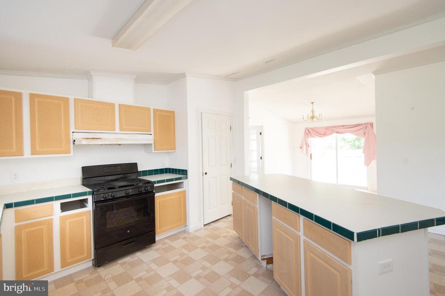 21303 Dover Bridge Road photo 16