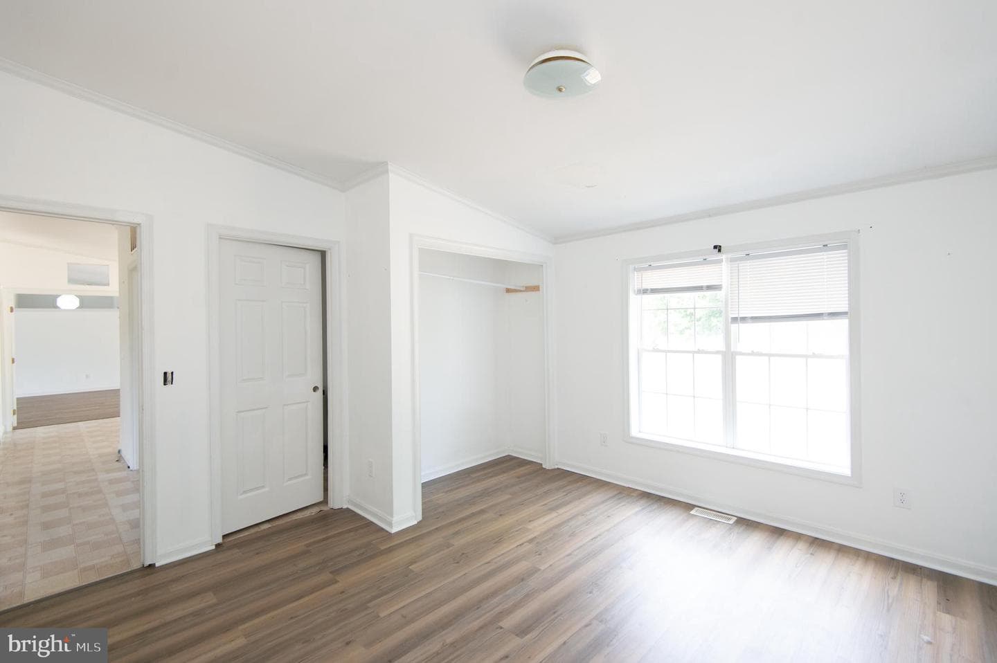 21303 Dover Bridge Road photo 19