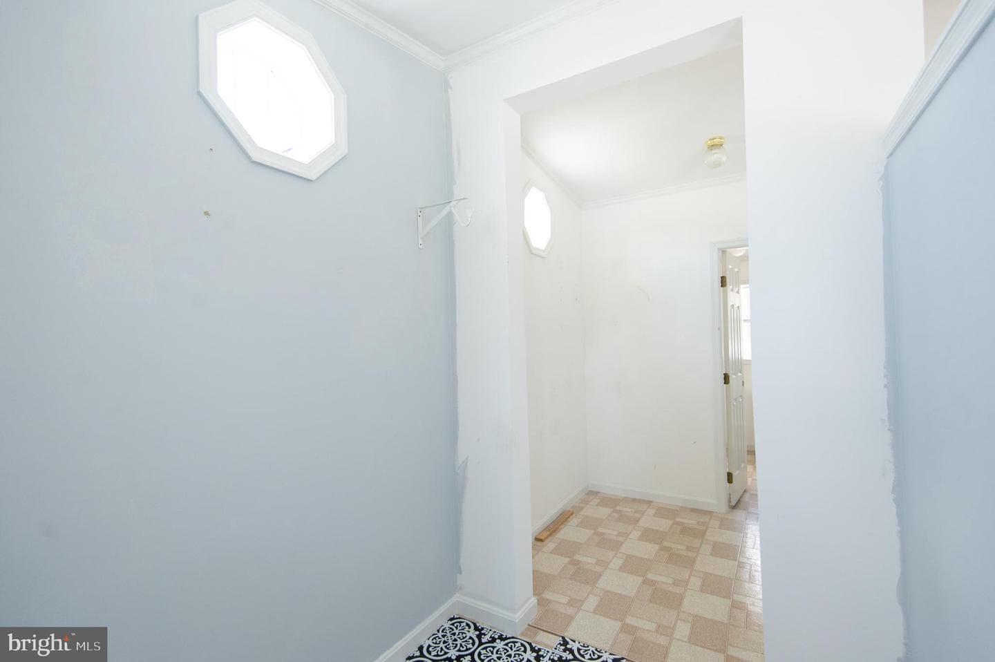 21303 Dover Bridge Road photo 22