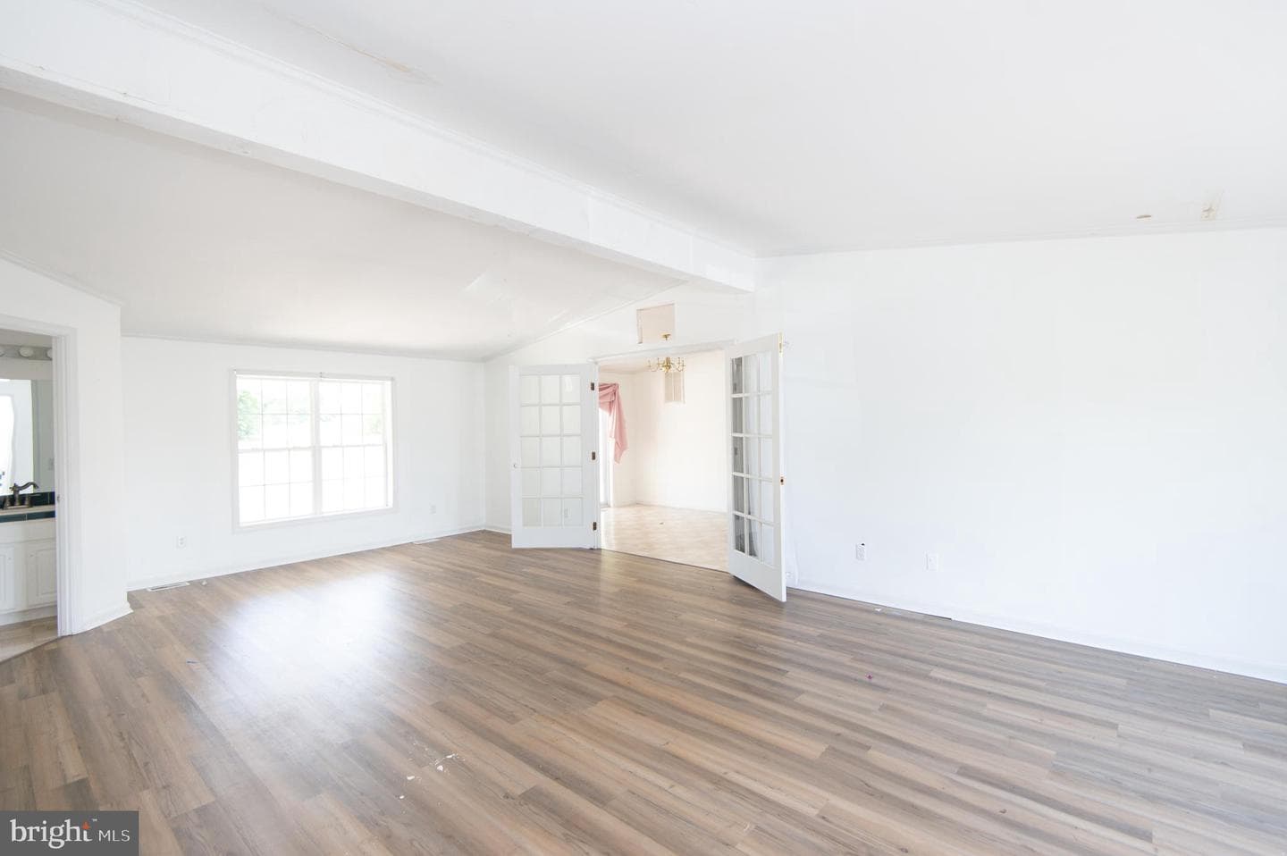 21303 Dover Bridge Road photo 23