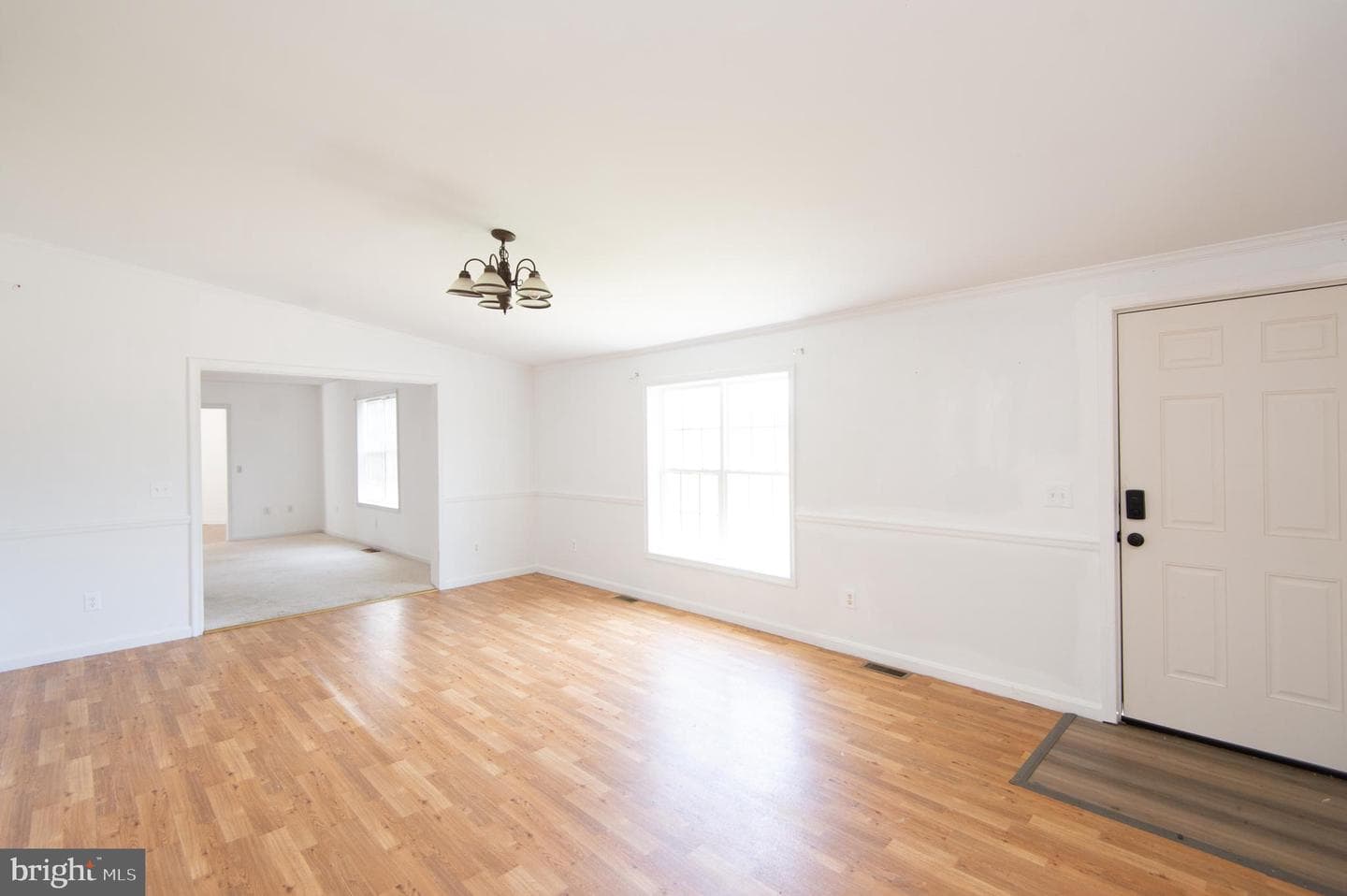 21303 Dover Bridge Road photo 24