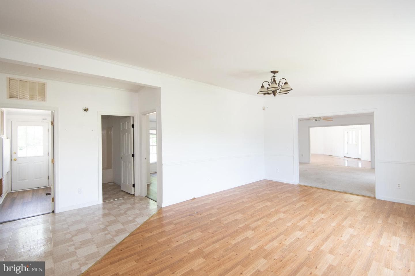 21303 Dover Bridge Road photo 25