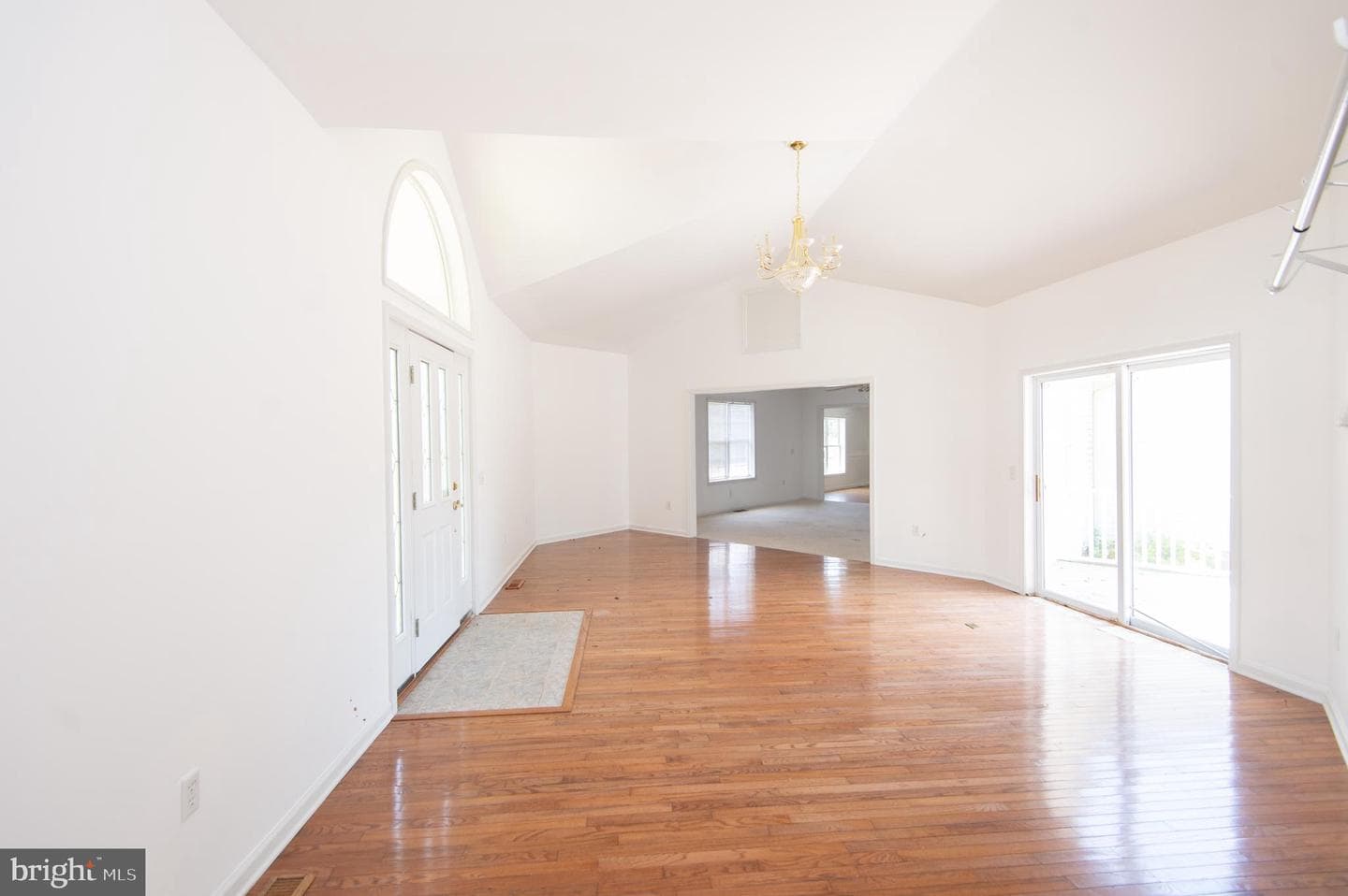 21303 Dover Bridge Road photo 27