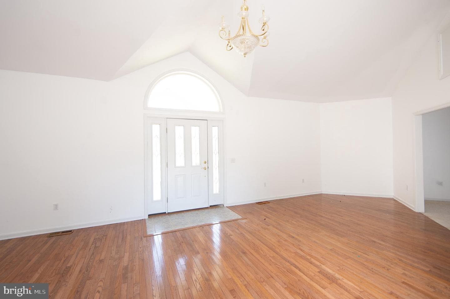 21303 Dover Bridge Road photo 28