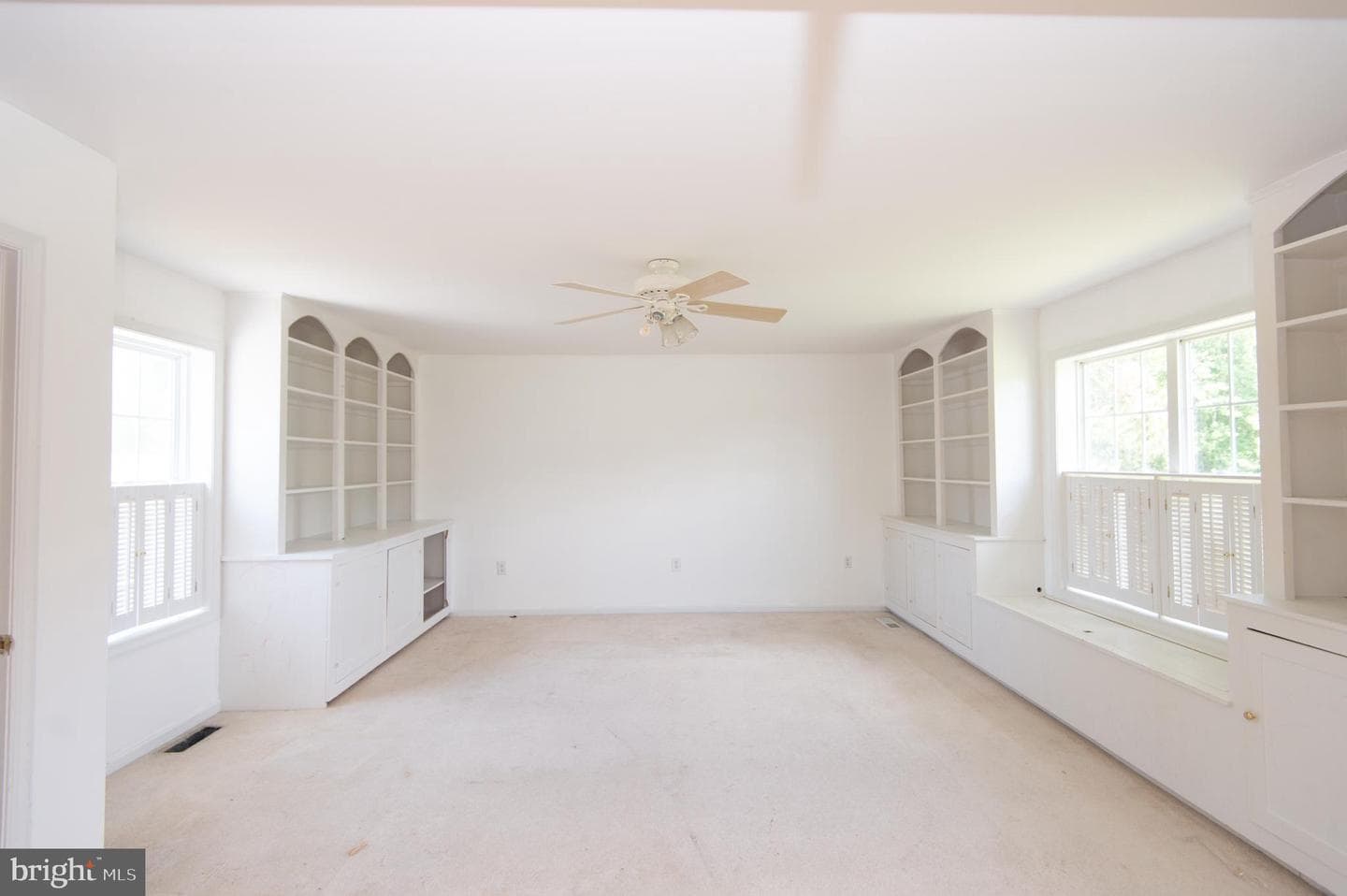 21303 Dover Bridge Road photo 29