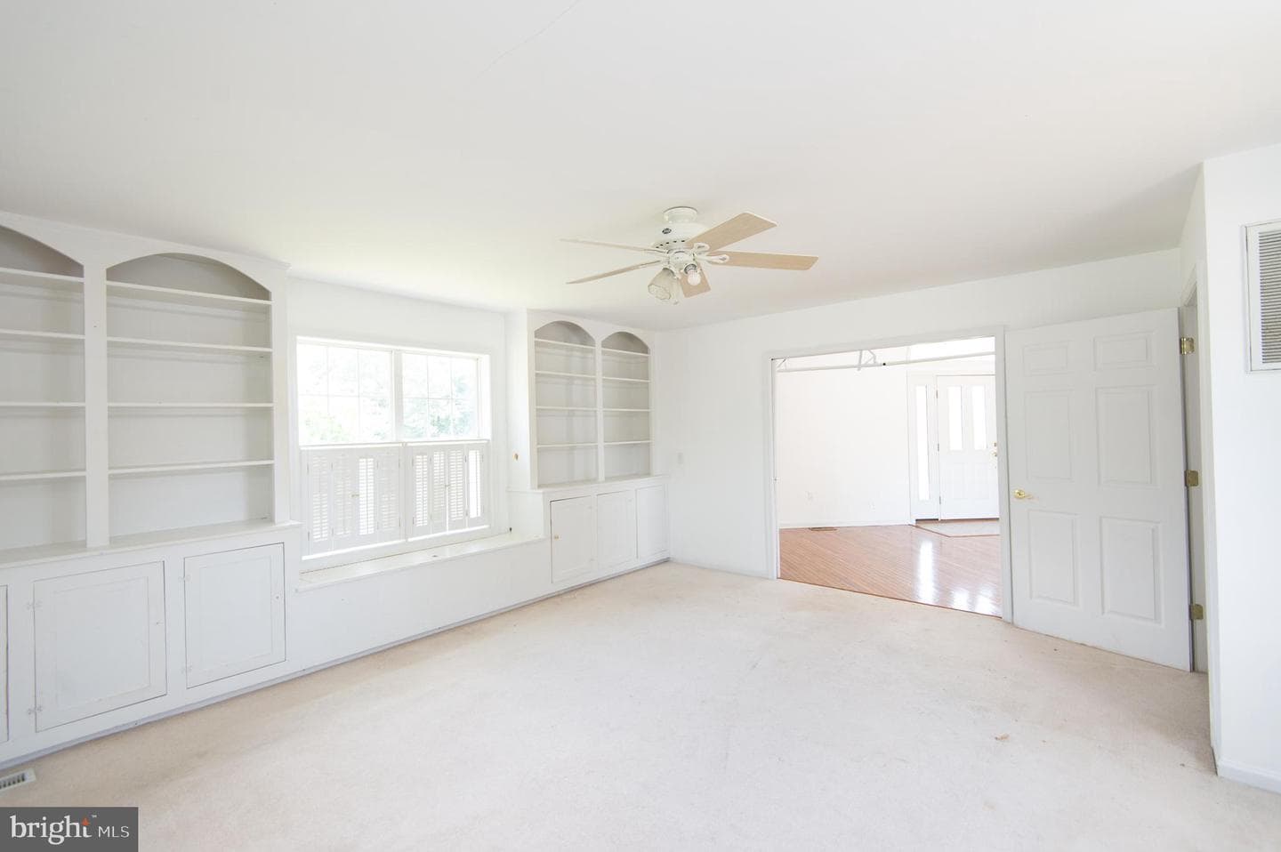21303 Dover Bridge Road photo 30