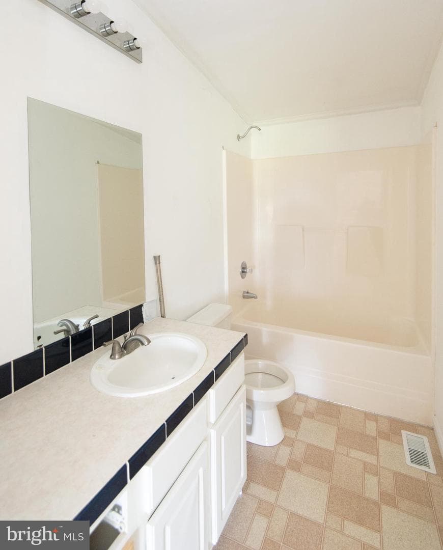 21303 Dover Bridge Road photo 31