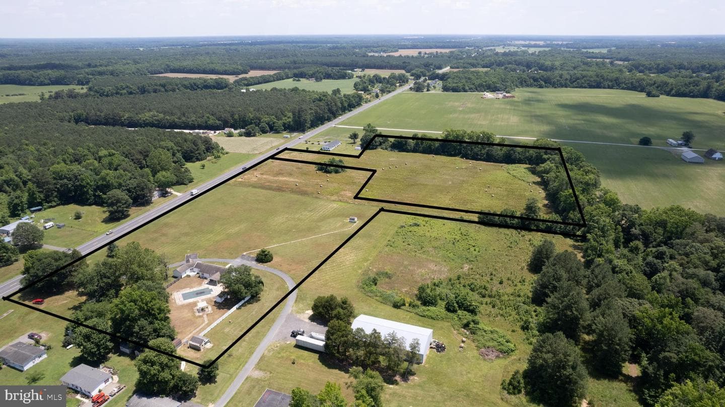 21303 Dover Bridge Road photo 32