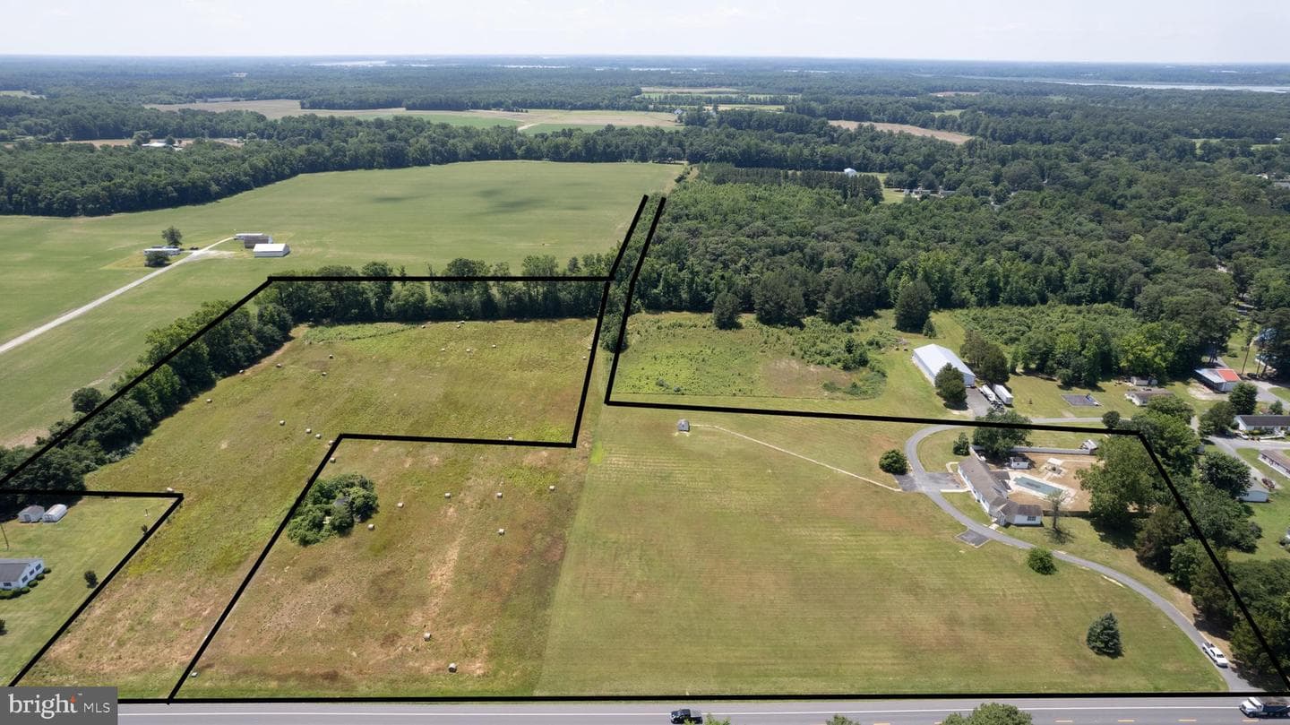 21303 Dover Bridge Road photo 38
