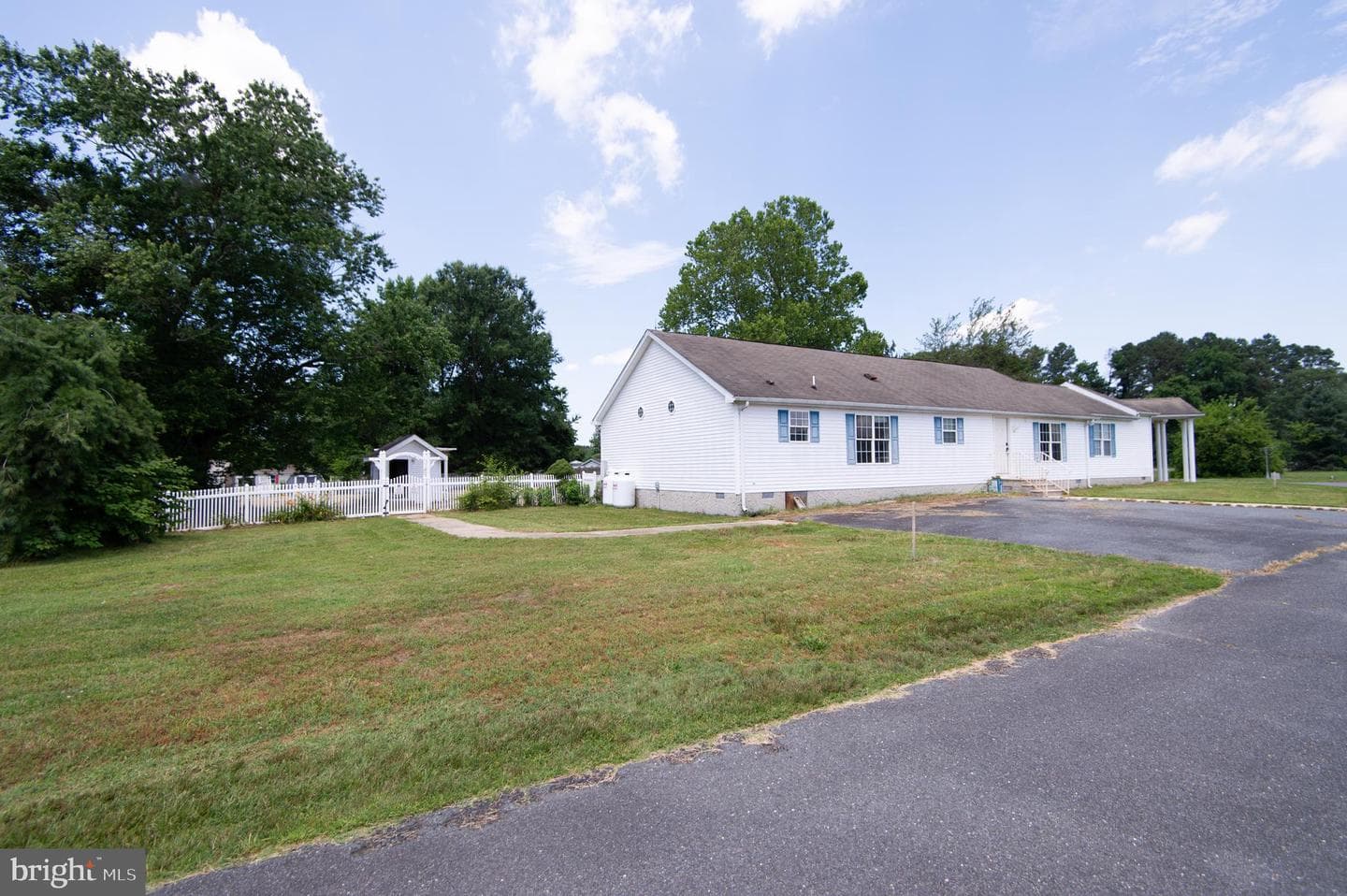 21303 Dover Bridge Road photo 9