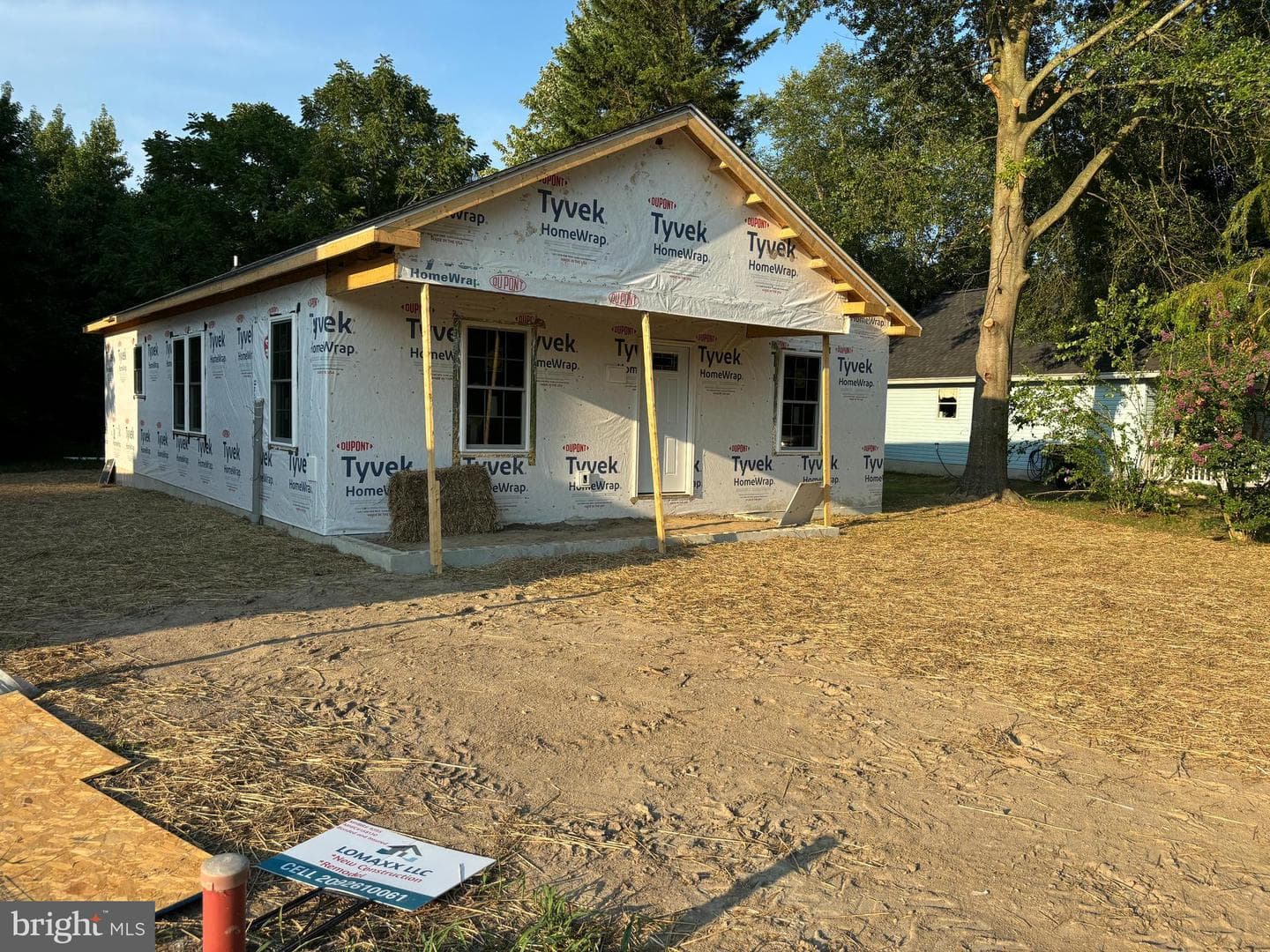 302 Wood Duck Drive photo 2