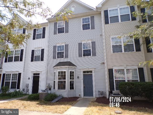 1204 Blue Heron Drive photo 1