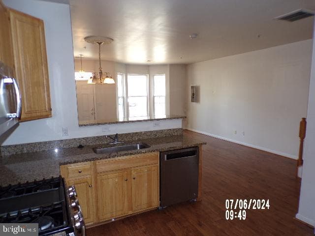 1204 Blue Heron Drive photo 11