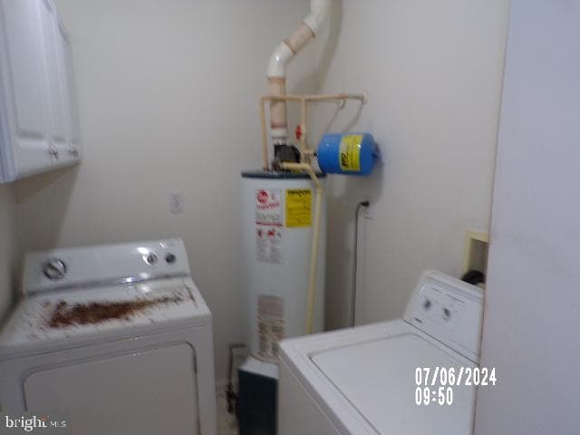 1204 Blue Heron Drive photo 12
