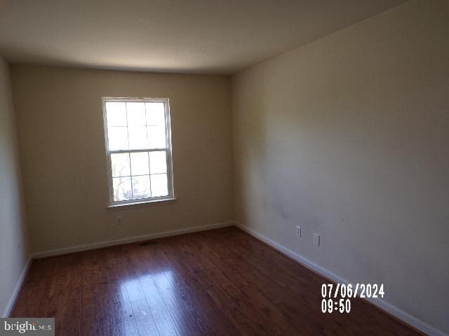 1204 Blue Heron Drive photo 13