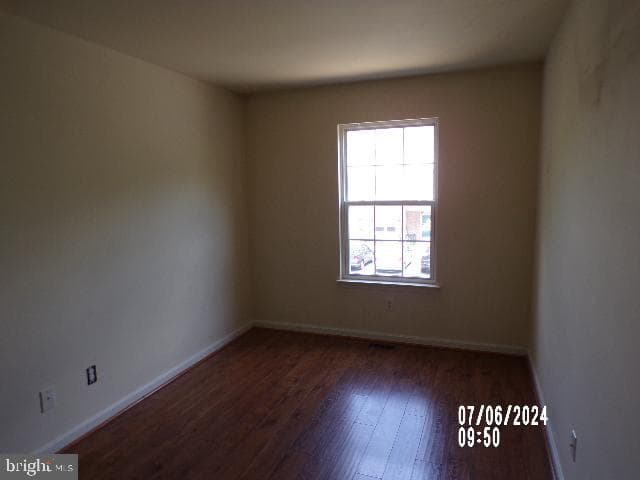 1204 Blue Heron Drive photo 14