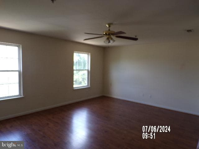1204 Blue Heron Drive photo 15