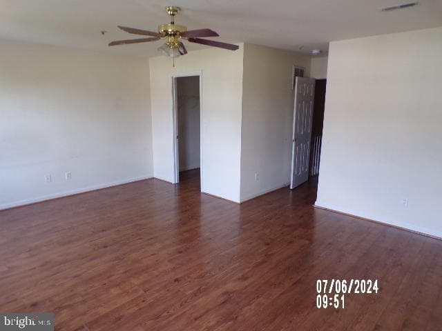 1204 Blue Heron Drive photo 16