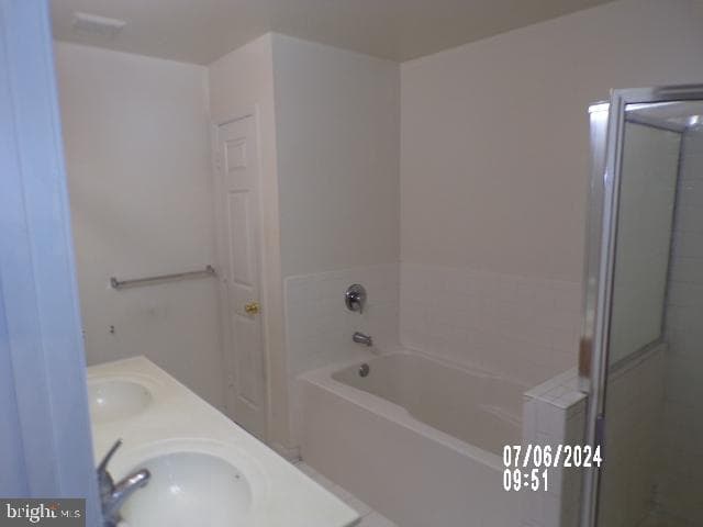 1204 Blue Heron Drive photo 17