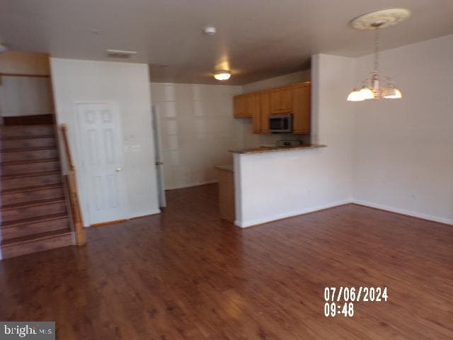 1204 Blue Heron Drive photo 3