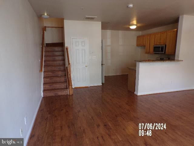 1204 Blue Heron Drive photo 4