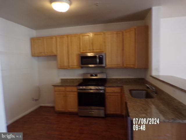 1204 Blue Heron Drive photo 6