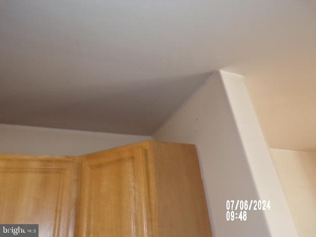 1204 Blue Heron Drive photo 7