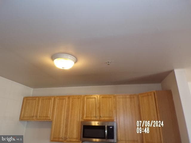 1204 Blue Heron Drive photo 8