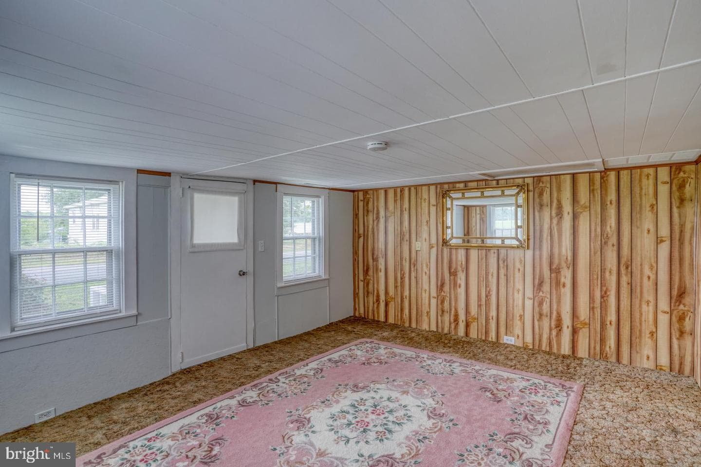 6140 Laurel Grove Road photo 11
