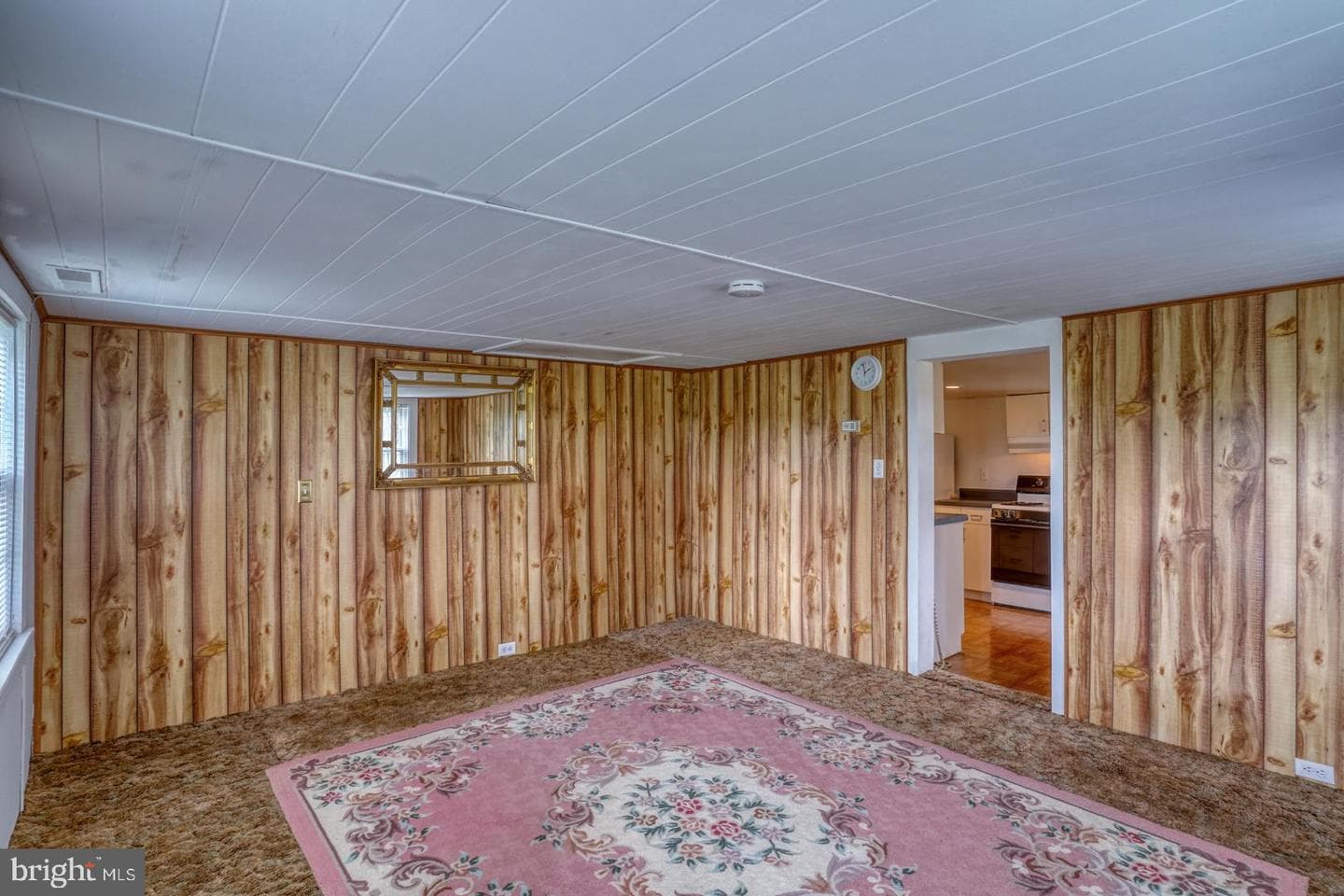 6140 Laurel Grove Road photo 12