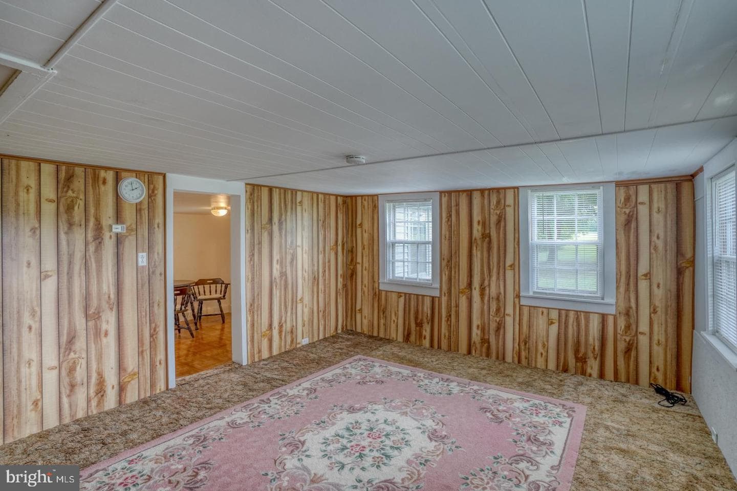 6140 Laurel Grove Road photo 13